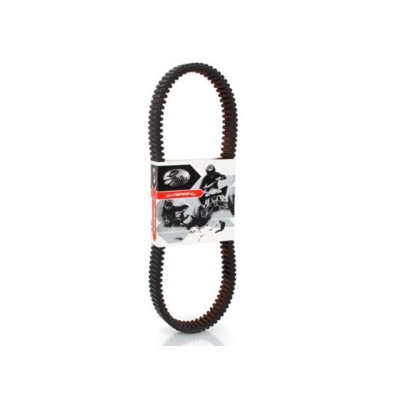 Curea Transmisie Carbon Snowmobil Arctic Cat Bearcat 570