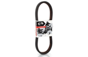 Curea Transmisie Carbon Snowmobil Skidoo Summit/Freeride Curea Transmisie Carbon Snowmobil Skidoo Summit/Freeride