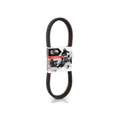 Curea Transmisie Carbon Snowmobil Skidoo Summit/Freeride