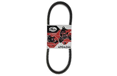 Curea Transmisie Kevlar Snowmobil Skidoo Summit/Freeride Curea Transmisie Kevlar Snowmobil Skidoo Summit/Freeride
