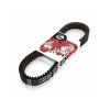 Curea Transmisie Kevlar Snowmobil Arctic Cat Bearcat 570