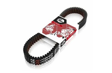 Curea Transmisie Kevlar Snowmobil Arctic Cat Bearcat 570 Curea Transmisie Kevlar Snowmobil Arctic Cat Bearcat 570