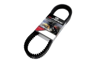 Curea Transmisie Kevlar Snowmobil Arctic Cat Bearcat 5000 Curea Transmisie Kevlar Snowmobil Arctic Cat Bearcat 5000