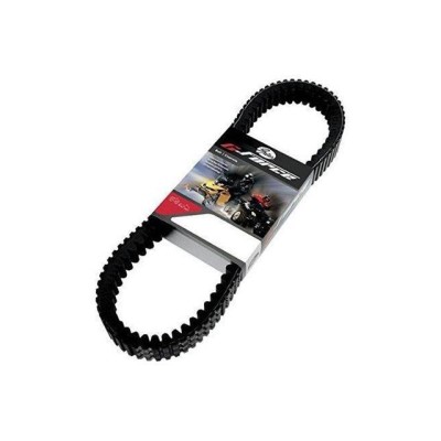 Curea Transmisie Kevlar Snowmobil Arctic Cat Bearcat 5000