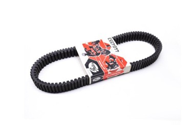 Curea Transmisie Kevlar Snowmobil Polaris Curea Transmisie Kevlar Snowmobil Polaris