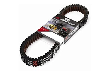 Curea Transmisie Kevlar Atv Polaris 800/850/1000 Curea Transmisie Kevlar Atv Polaris 800/850/1000