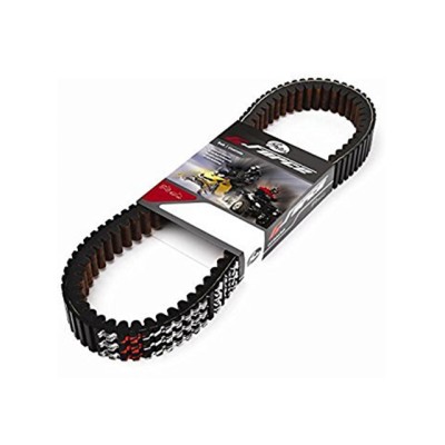 Curea Transmisie Kevlar Atv Polaris 800/850/1000