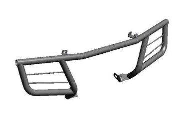 Bullbar Spate CfMoto Cforce 850 Xc/1000 Bullbar Spate CfMoto Cforce 850 Xc/1000