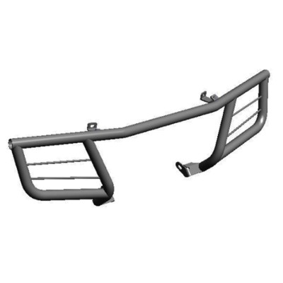 Bullbar Spate CfMoto Cforce 850 Xc/1000