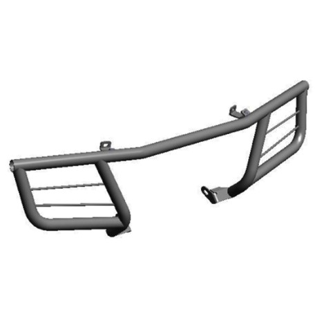 Bullbar Spate CfMoto Cforce 850 Xc/1000 Bullbar Spate CfMoto Cforce 850 Xc/1000