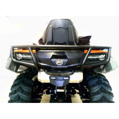Bullbar Spate CfMoto Cforce 850 Xc/1000