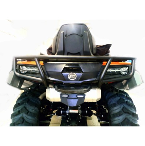 Bullbar Spate CfMoto Cforce 850 Xc/1000 Bullbar Spate CfMoto Cforce 850 Xc/1000
