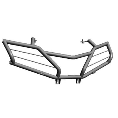 Bullbar Fata ATV CFMOTO CFORCE 850 Xc/1000