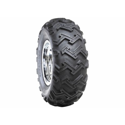 Anvelope ATV 24x8-12 Duro HF274 Excavator