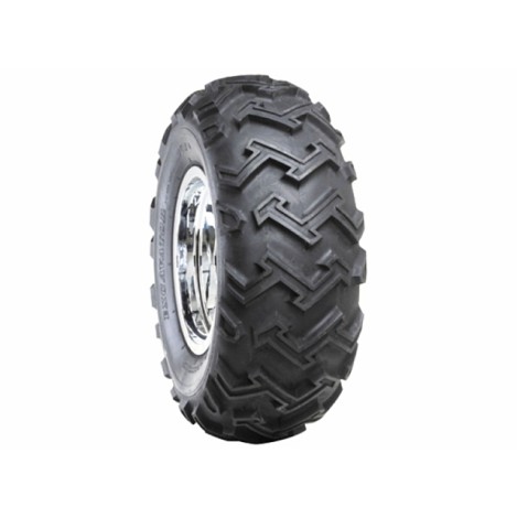 Anvelope ATV 24x10-11 Duro HF274 Excavator Anvelope ATV 24x10-11 Duro HF274 Excavator