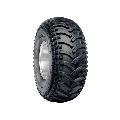 Anvelope ATV 24x11-10 Duro HF243 Mud Sand