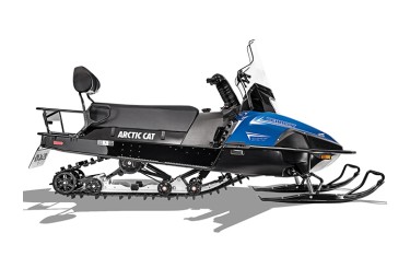 BEARCAT XT BEARCAT XT