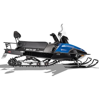 BEARCAT XT