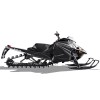 M 8000 Mountain Cat ES 153