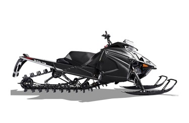 M 8000 Mountain Cat ES 153 M 8000 Mountain Cat ES 153