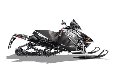 XF 8000 Cross Country LTD ES 137 XF 8000 Cross Country LTD ES 137