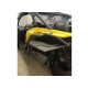 Overfendere SSV CAN-AM Maverick X3