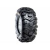 Anvelope ATV 25x8-12 Duro DI2010 Buffalo