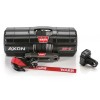 Troliu Warn AXON 3500-S