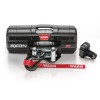 Troliu Warn AXON 3500