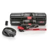 Troliu Warn AXON 4500-S
