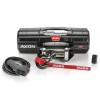 Troliu Warn AXON 4500