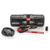 Troliu Warn AXON 5500-S