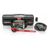 Troliu Warn AXON 5500