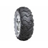 Anvelope ATV 25x10-12 Duro HF274 Excavator
