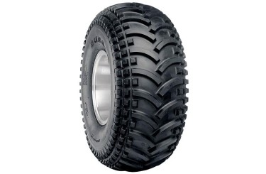 Anvelope ATV 25x10-12 Duro HF243 Mud Sand Anvelope ATV 25x10-12 Duro HF243 Mud Sand