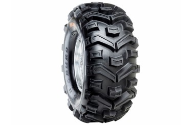 Anvelope ATV 25x10-12 Duro DI2010 Buffalo Anvelope ATV 25x10-12 Duro DI2010 Buffalo