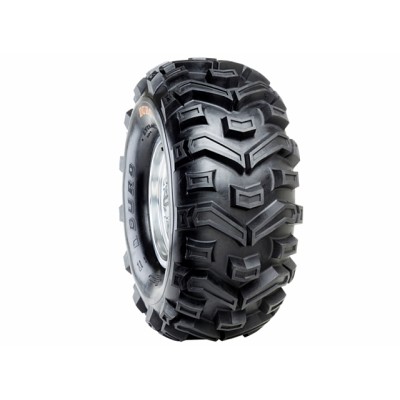 Anvelope ATV 25x10-12 Duro DI2010 Buffalo