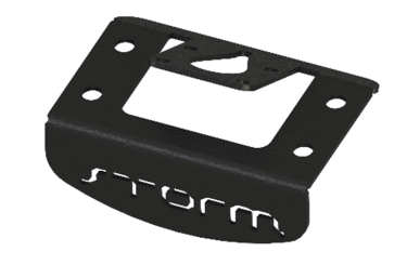 Suport universal GPS ATV CFMoto CForce Suport universal GPS ATV CFMoto CForce