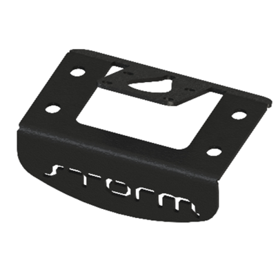 Suport universal GPS ATV CFMoto CForce