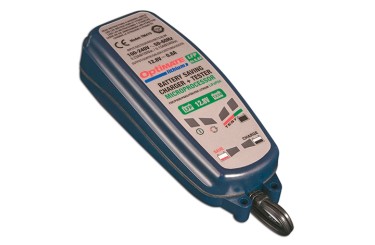 Redresor OptiMate Lithium