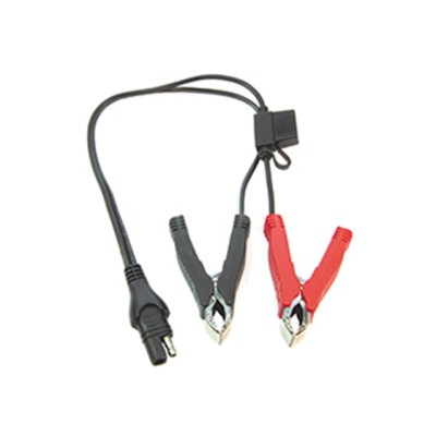 Clesti conectare baterie OptiMate O14