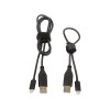 Cablu alimentare universal USB O113