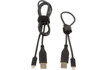 Cablu alimentare universal USB O113 Cablu alimentare universal USB O113