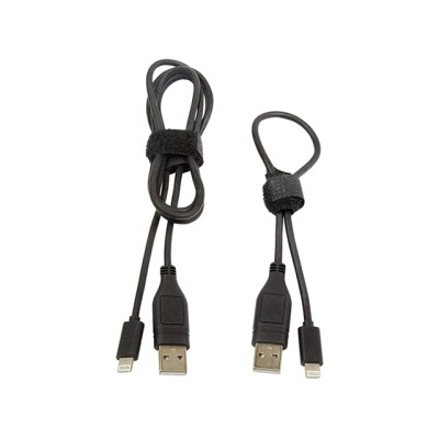 Cablu alimentare universal USB O113