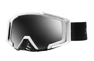 Ochelari Goggle Detroit Ochelari Goggle Detroit