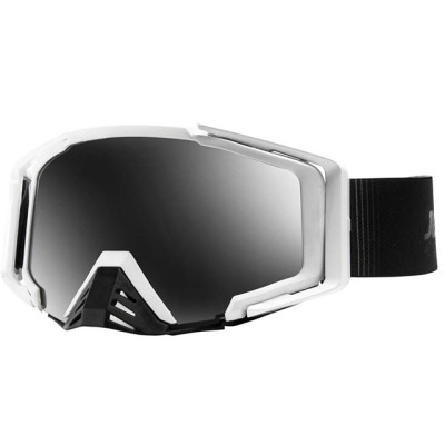 Ochelari Goggle Detroit