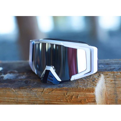 Ochelari Goggle Detroit