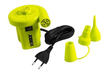 Pompa aer 230V Jobe Pompa aer 230V Jobe