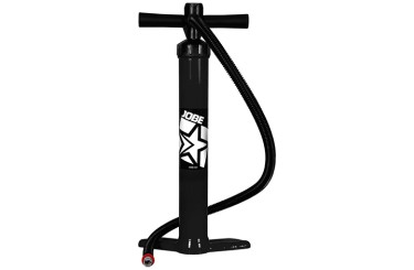 Pompa Duble Action SUP 27 PSI Pompa Duble Action SUP 27 PSI