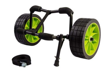 Carucior transport SUP Carucior transport SUP